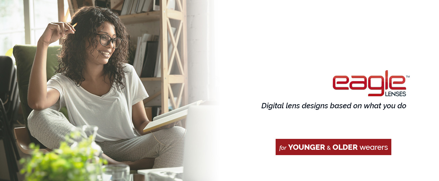 attractive middle aged woman wearing glasses and comfortable lounge wear on the sofa